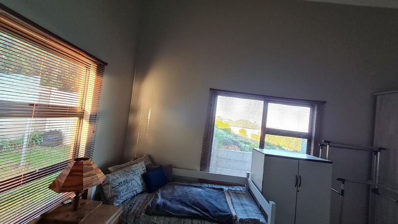 5 Bedroom Property for Sale in Dana Bay Western Cape